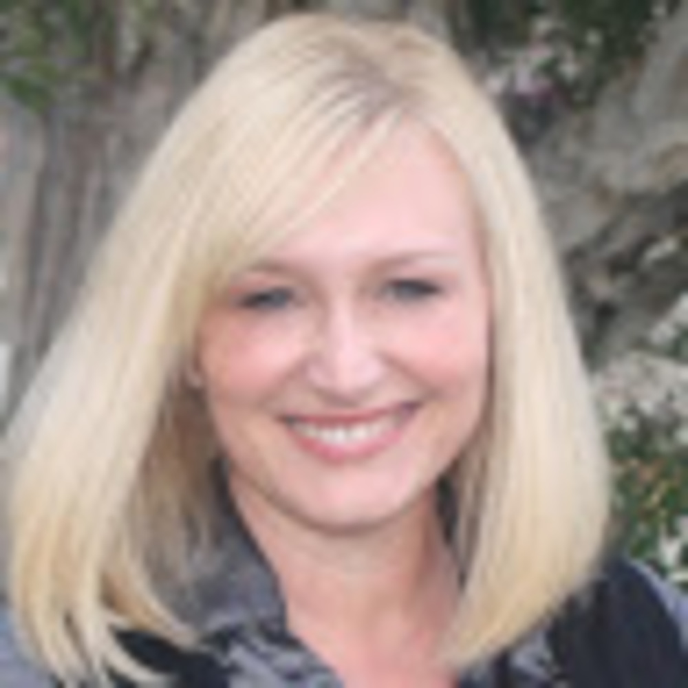 Meet your Posher, Heieck